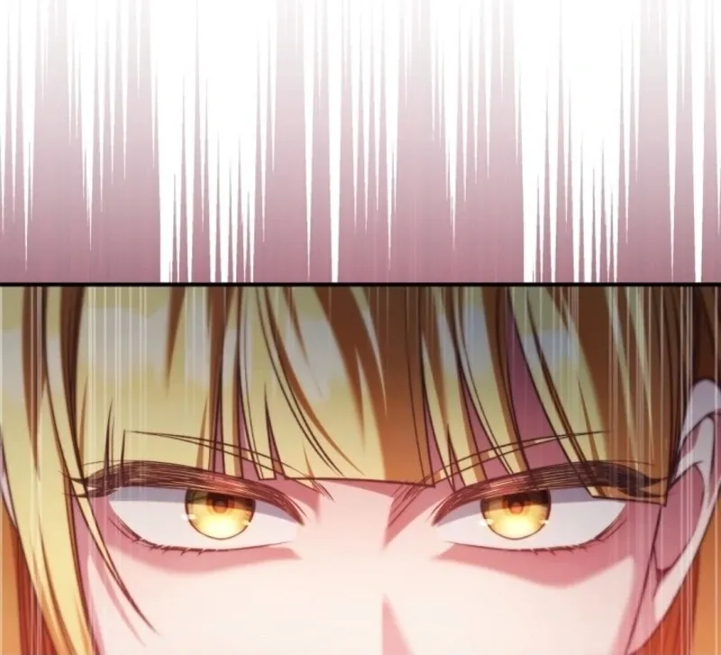 I was trying to debut my kid, but I ended up debuting myself Chapter 36 page 85 - 