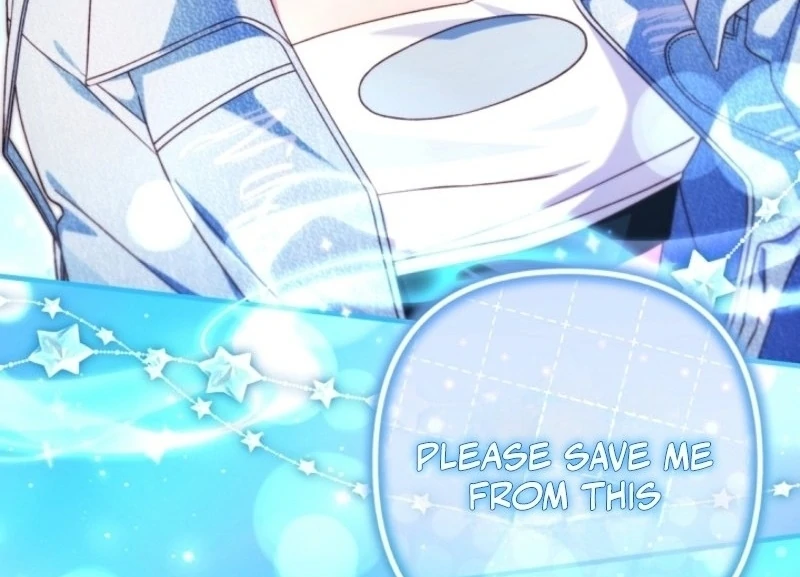 I was trying to debut my kid, but I ended up debuting myself Chapter 37 page 108 - 