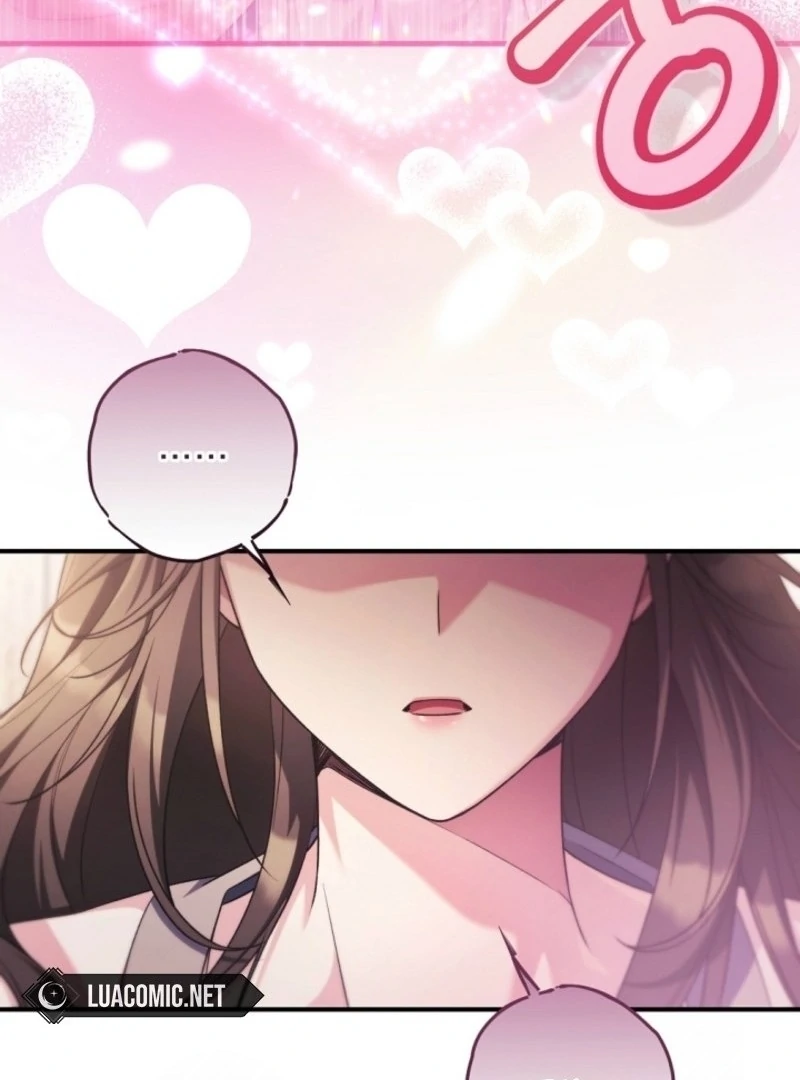 I was trying to debut my kid, but I ended up debuting myself Chapter 37 page 112 - 
