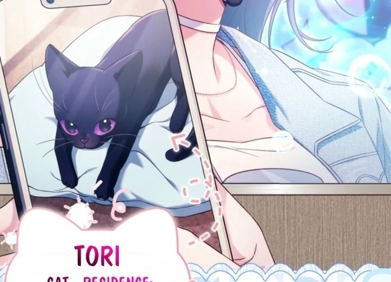 I was trying to debut my kid, but I ended up debuting myself Chapter 37 page 118 - 