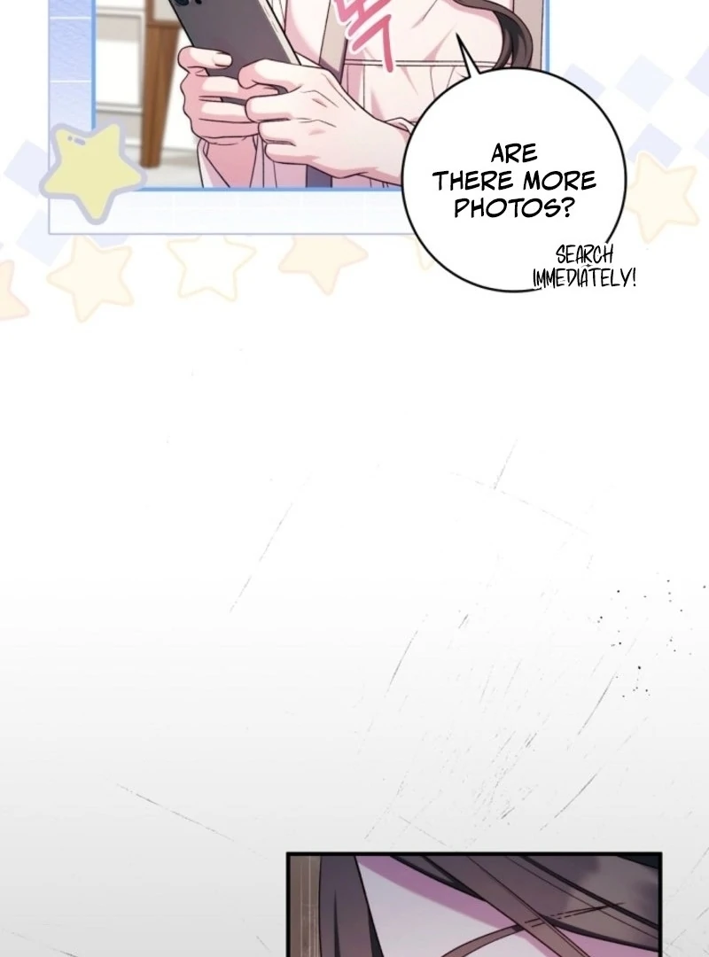I was trying to debut my kid, but I ended up debuting myself Chapter 37 page 120 - 