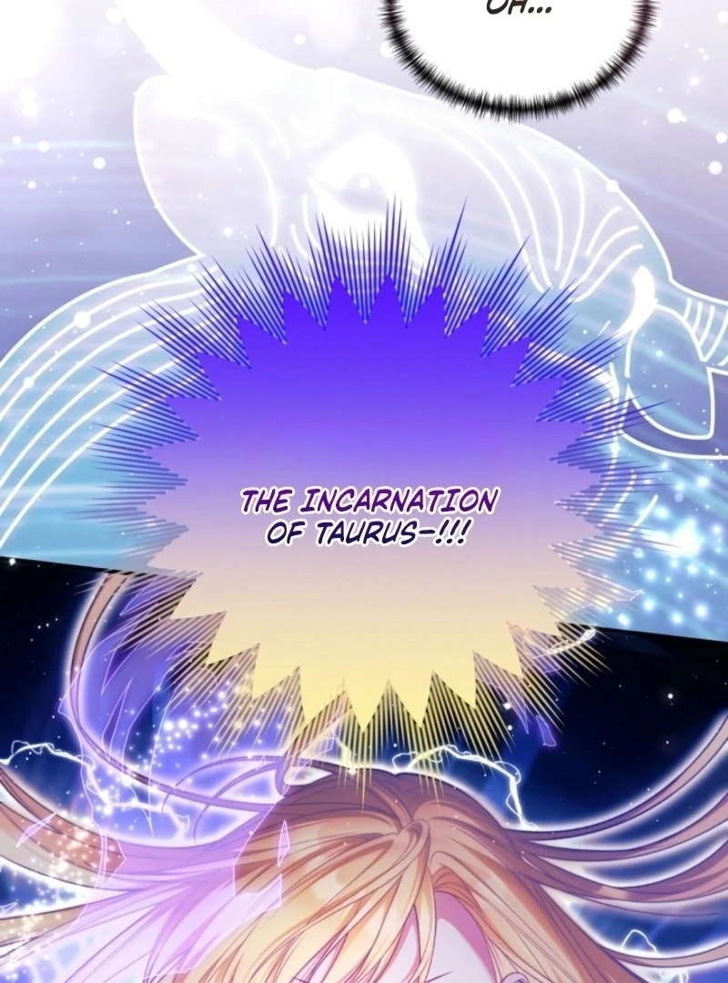 I was trying to debut my kid, but I ended up debuting myself Chapter 37 page 14 - 