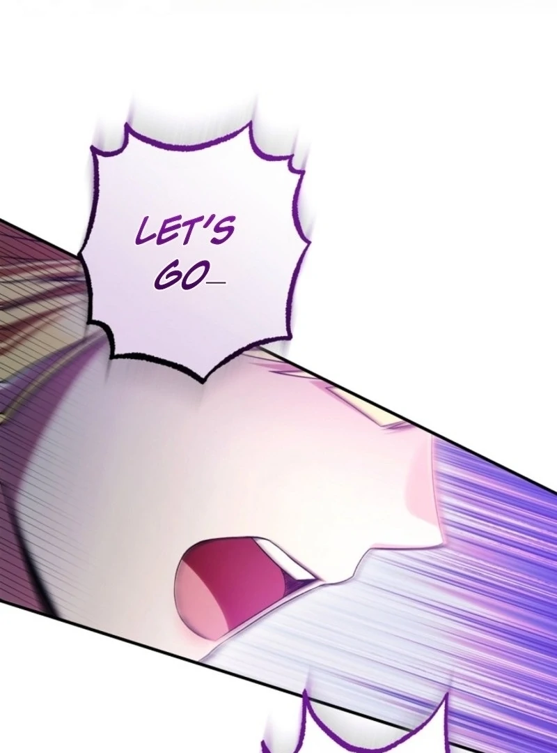 I was trying to debut my kid, but I ended up debuting myself Chapter 37 page 16 - 