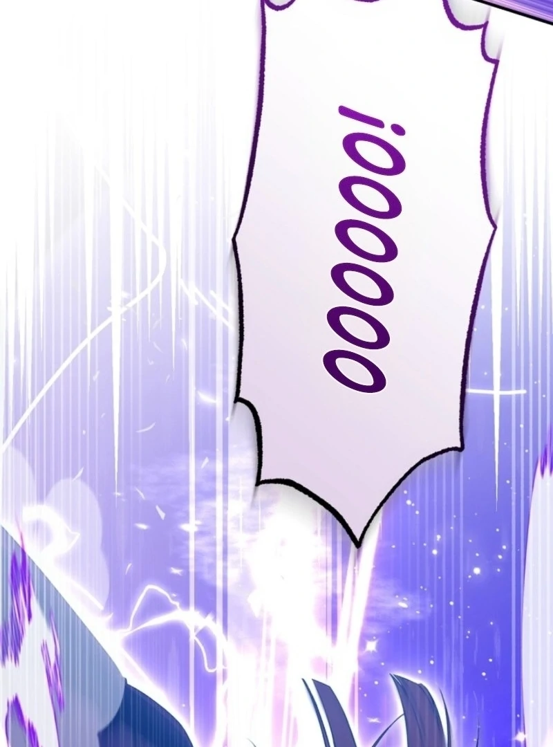 I was trying to debut my kid, but I ended up debuting myself Chapter 37 page 17 - 