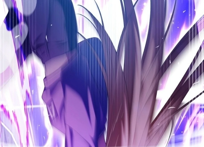 I was trying to debut my kid, but I ended up debuting myself Chapter 37 page 18 - 
