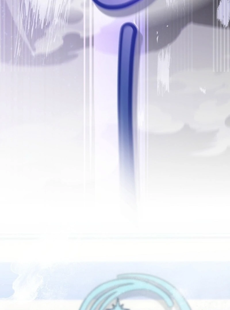 I was trying to debut my kid, but I ended up debuting myself Chapter 37 page 21 - 