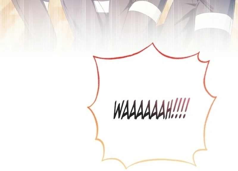 I was trying to debut my kid, but I ended up debuting myself Chapter 37 page 27 - 