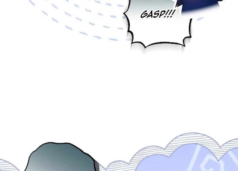 I was trying to debut my kid, but I ended up debuting myself Chapter 37 page 37 - 