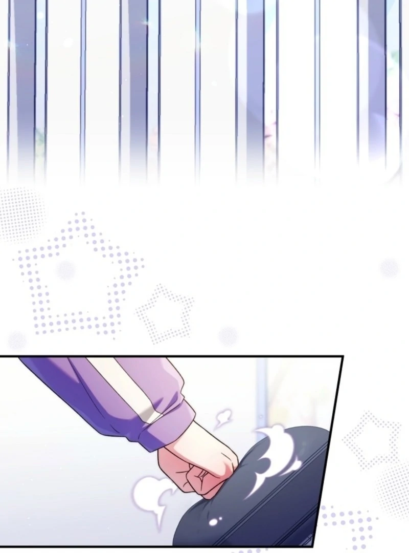 I was trying to debut my kid, but I ended up debuting myself Chapter 37 page 5 - 