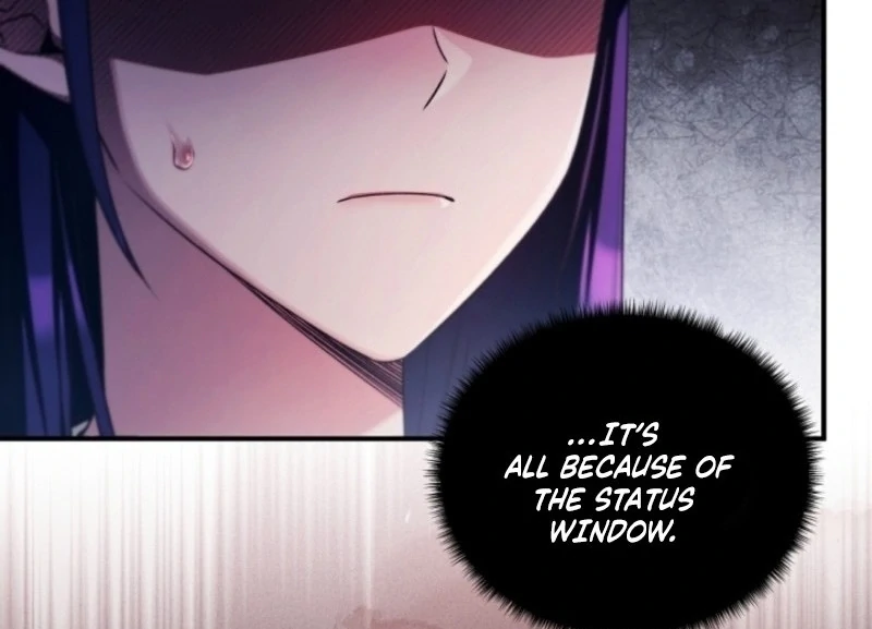 I was trying to debut my kid, but I ended up debuting myself Chapter 37 page 46 - 