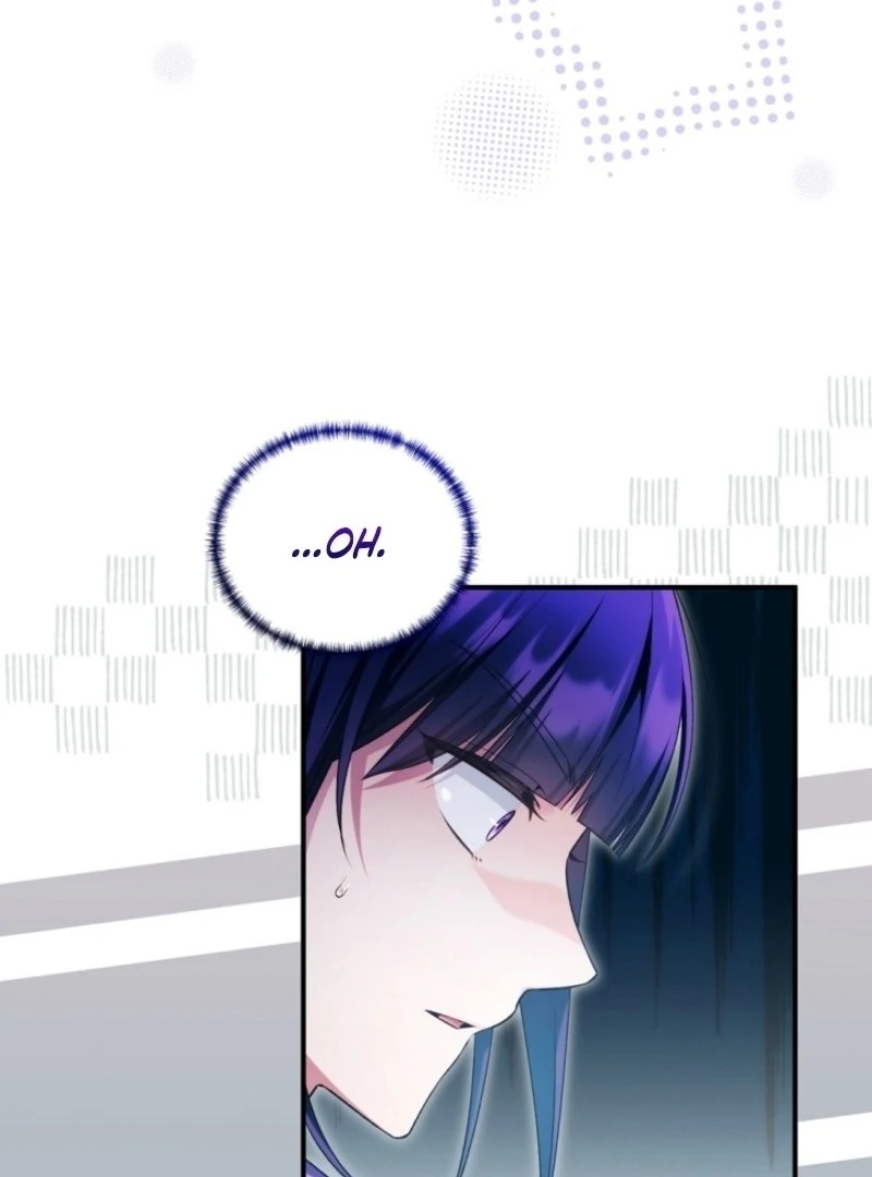 I was trying to debut my kid, but I ended up debuting myself Chapter 37 page 6 - 