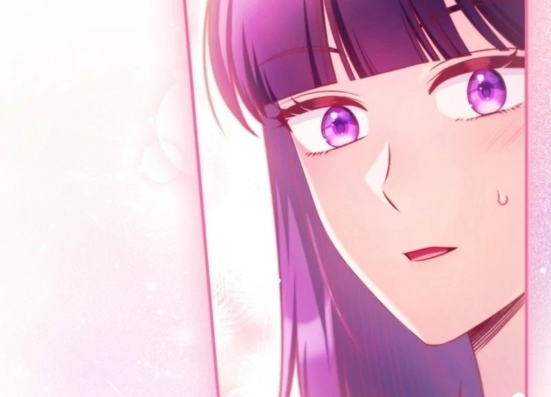 I was trying to debut my kid, but I ended up debuting myself Chapter 37 page 54 - 