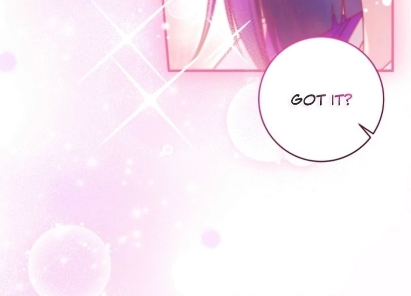I was trying to debut my kid, but I ended up debuting myself Chapter 37 page 55 - 