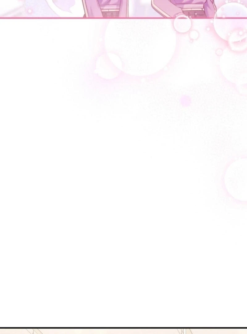 I was trying to debut my kid, but I ended up debuting myself Chapter 37 page 57 - 