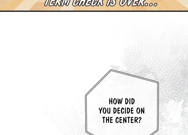 I was trying to debut my kid, but I ended up debuting myself Chapter 37 page 63 - 