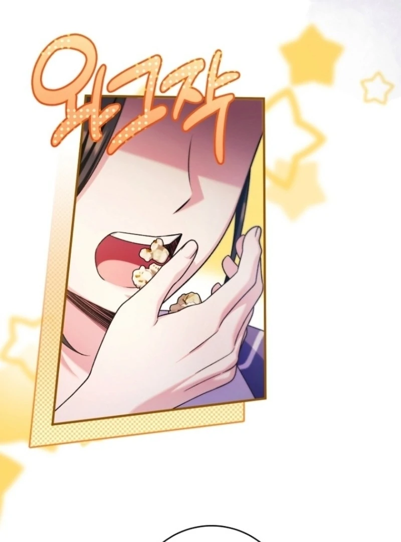 I was trying to debut my kid, but I ended up debuting myself Chapter 37 page 75 - 