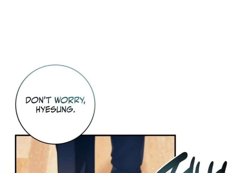 I was trying to debut my kid, but I ended up debuting myself Chapter 37 page 9 - 