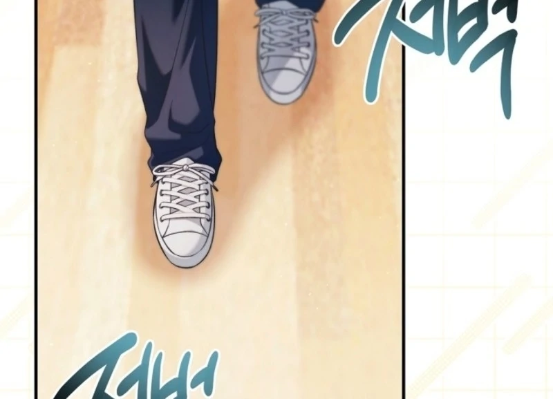 I was trying to debut my kid, but I ended up debuting myself Chapter 37 page 10 - 