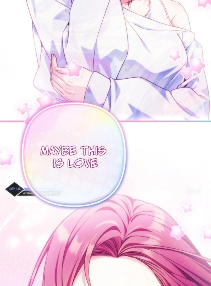 I was trying to debut my kid, but I ended up debuting myself Chapter 37 page 92 - 