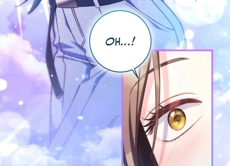 I was trying to debut my kid, but I ended up debuting myself Chapter 37 page 100 - 