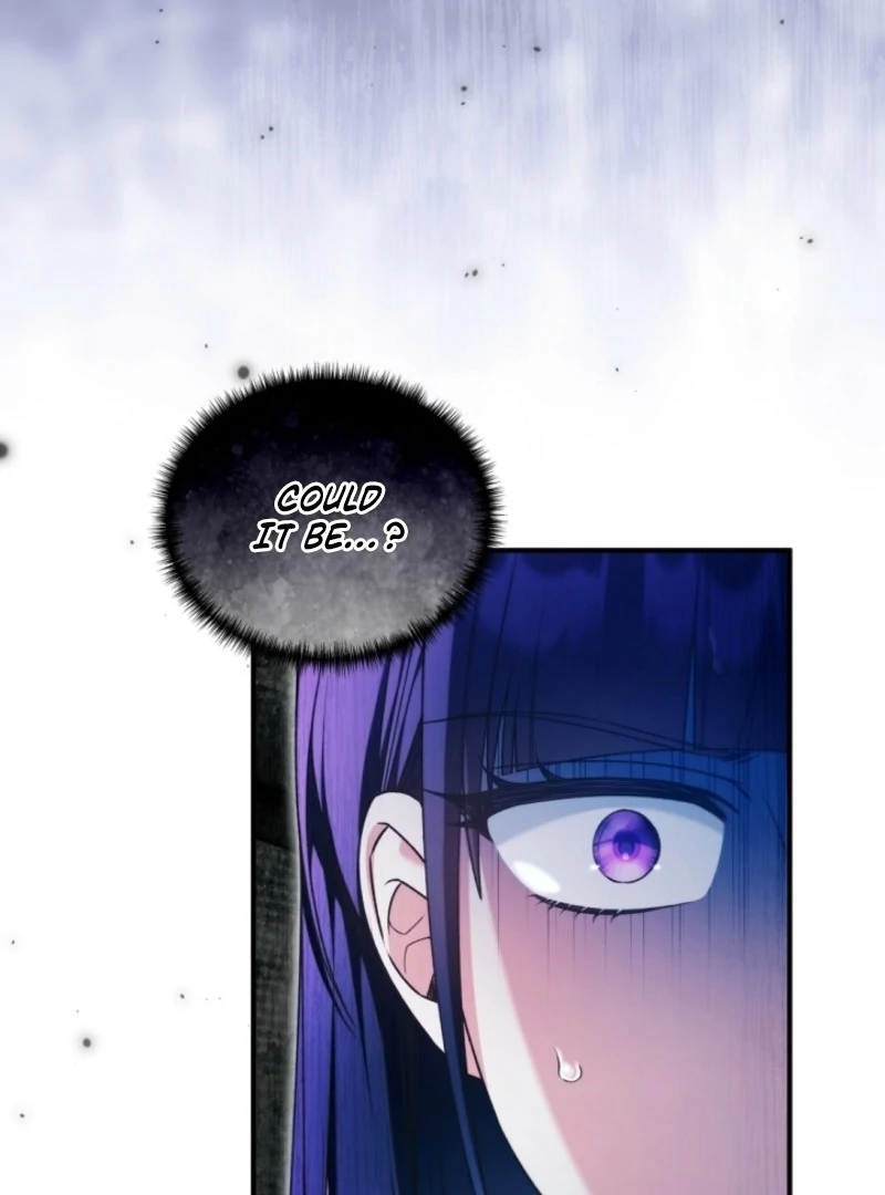 I was trying to debut my kid, but I ended up debuting myself Chapter 38 page 104 - 