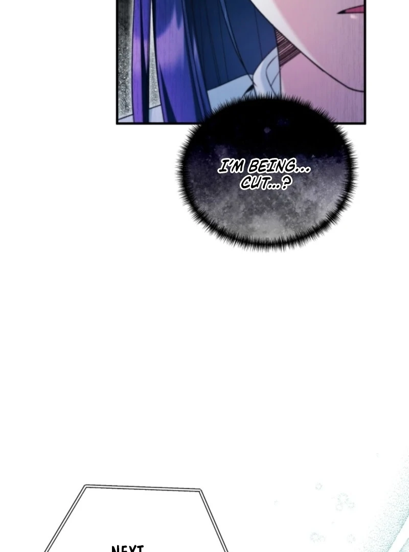 I was trying to debut my kid, but I ended up debuting myself Chapter 38 page 105 - 