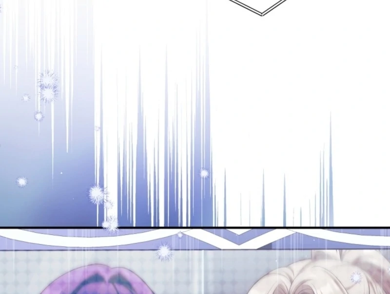 I was trying to debut my kid, but I ended up debuting myself Chapter 38 page 107 - 