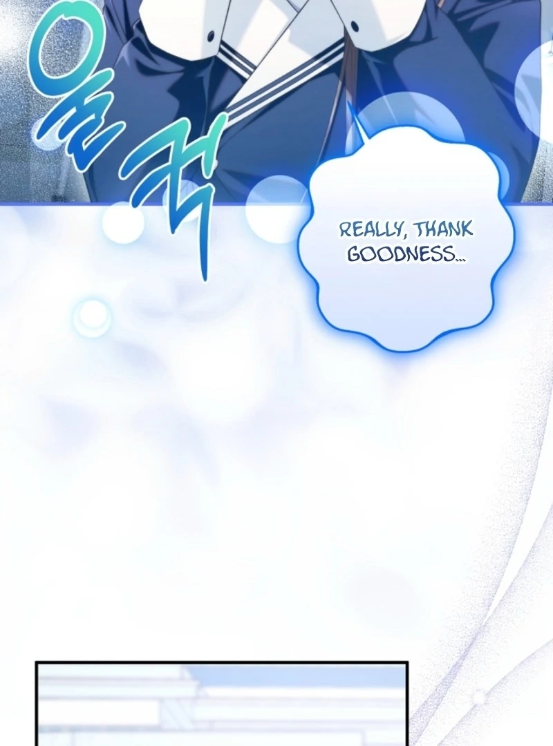 I was trying to debut my kid, but I ended up debuting myself Chapter 38 page 114 - 