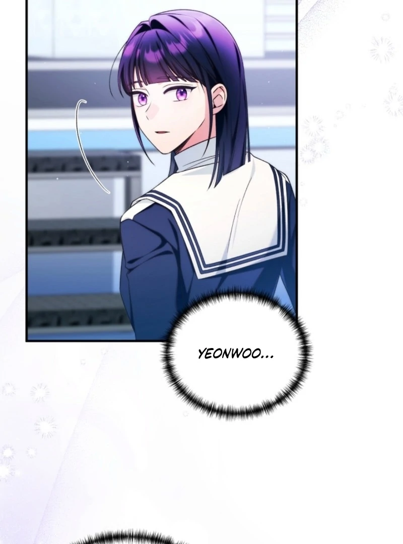 I was trying to debut my kid, but I ended up debuting myself Chapter 38 page 115 - 
