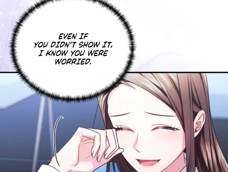I was trying to debut my kid, but I ended up debuting myself Chapter 38 page 116 - 