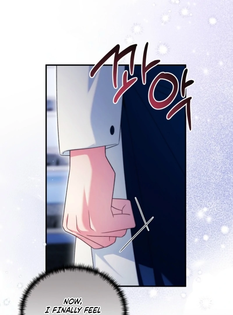 I was trying to debut my kid, but I ended up debuting myself Chapter 38 page 118 - 