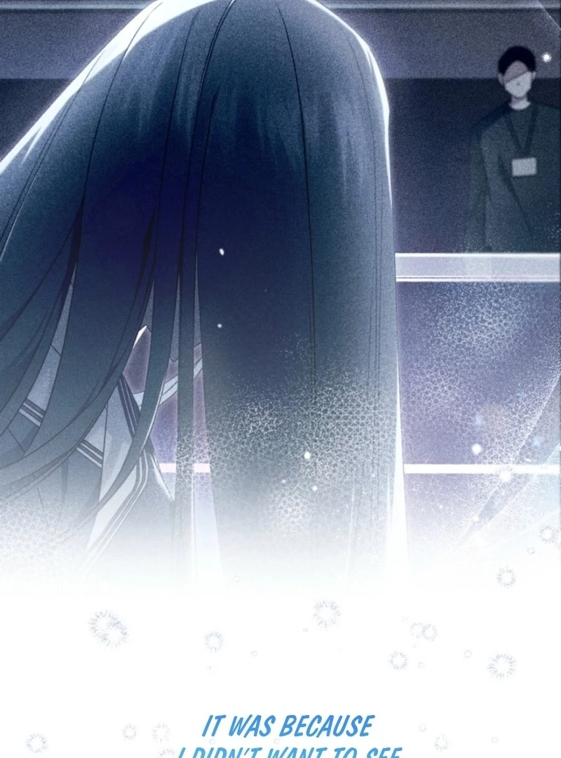 I was trying to debut my kid, but I ended up debuting myself Chapter 38 page 120 - 