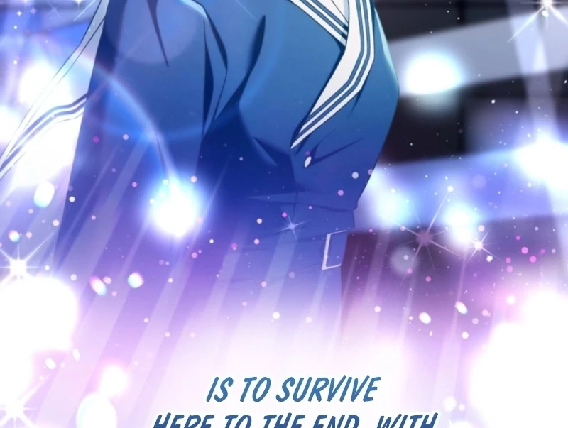I was trying to debut my kid, but I ended up debuting myself Chapter 38 page 126 - 