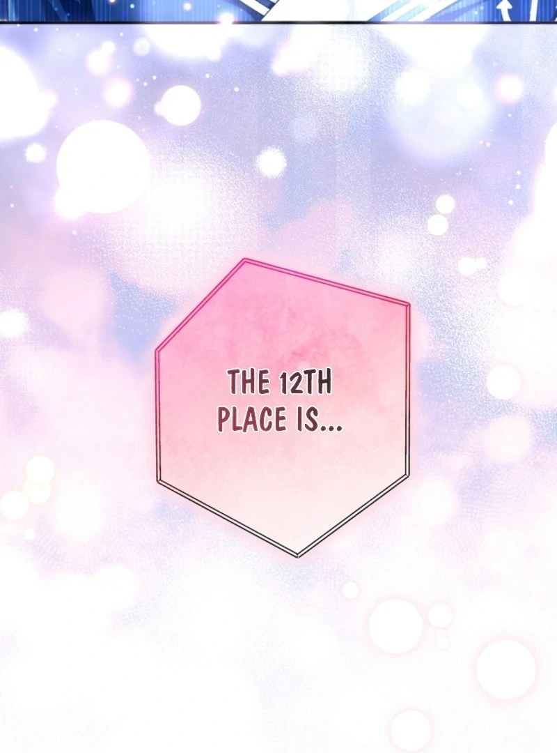 I was trying to debut my kid, but I ended up debuting myself Chapter 38 page 132 - 