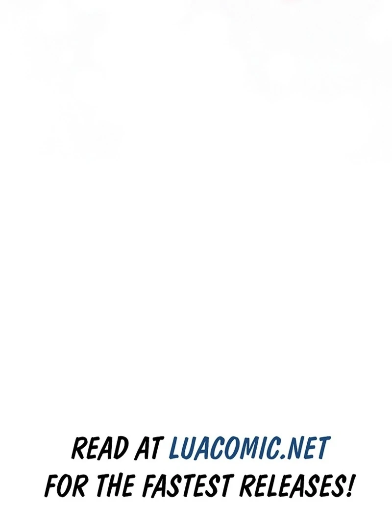 I was trying to debut my kid, but I ended up debuting myself Chapter 38 page 133 - 