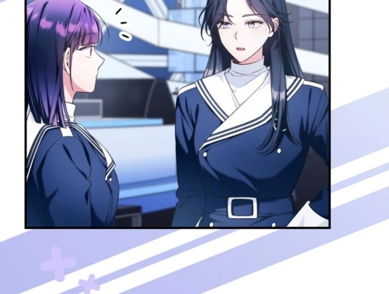 I was trying to debut my kid, but I ended up debuting myself Chapter 38 page 17 - 