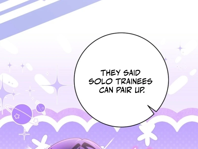 I was trying to debut my kid, but I ended up debuting myself Chapter 38 page 18 - 
