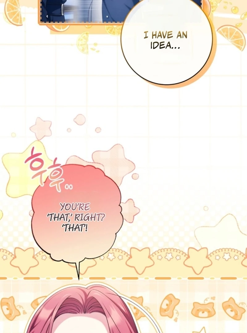 I was trying to debut my kid, but I ended up debuting myself Chapter 38 page 22 - 