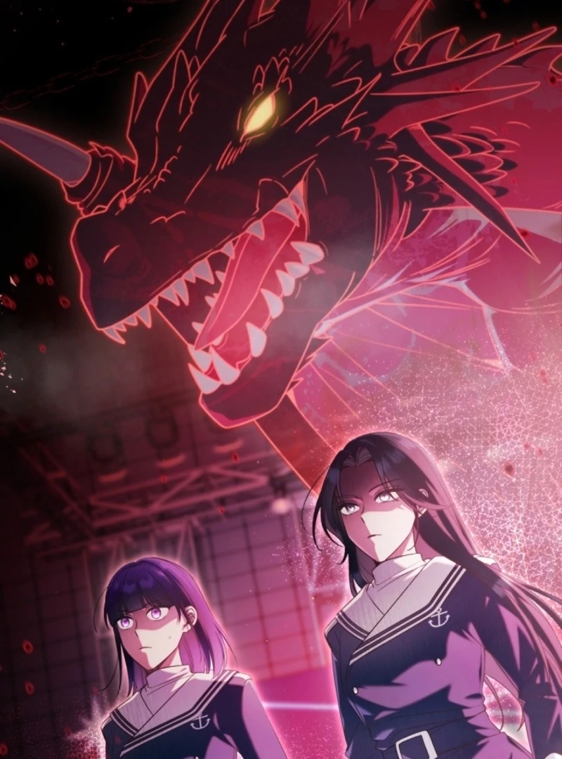I was trying to debut my kid, but I ended up debuting myself Chapter 38 page 25 - 
