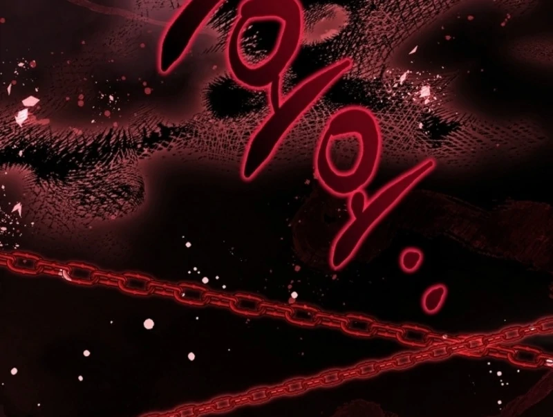 I was trying to debut my kid, but I ended up debuting myself Chapter 38 page 27 - 
