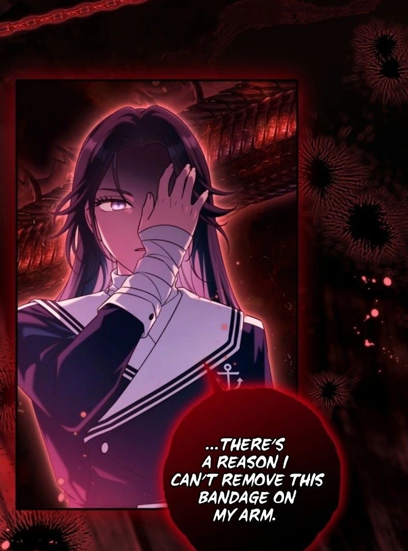 I was trying to debut my kid, but I ended up debuting myself Chapter 38 page 28 - 