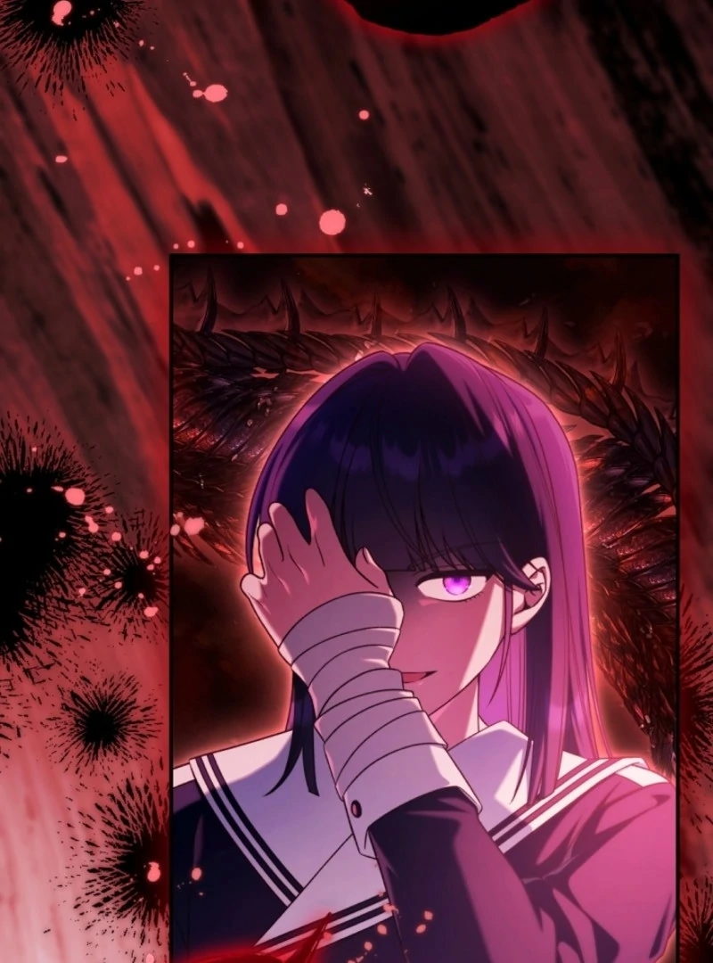 I was trying to debut my kid, but I ended up debuting myself Chapter 38 page 29 - 