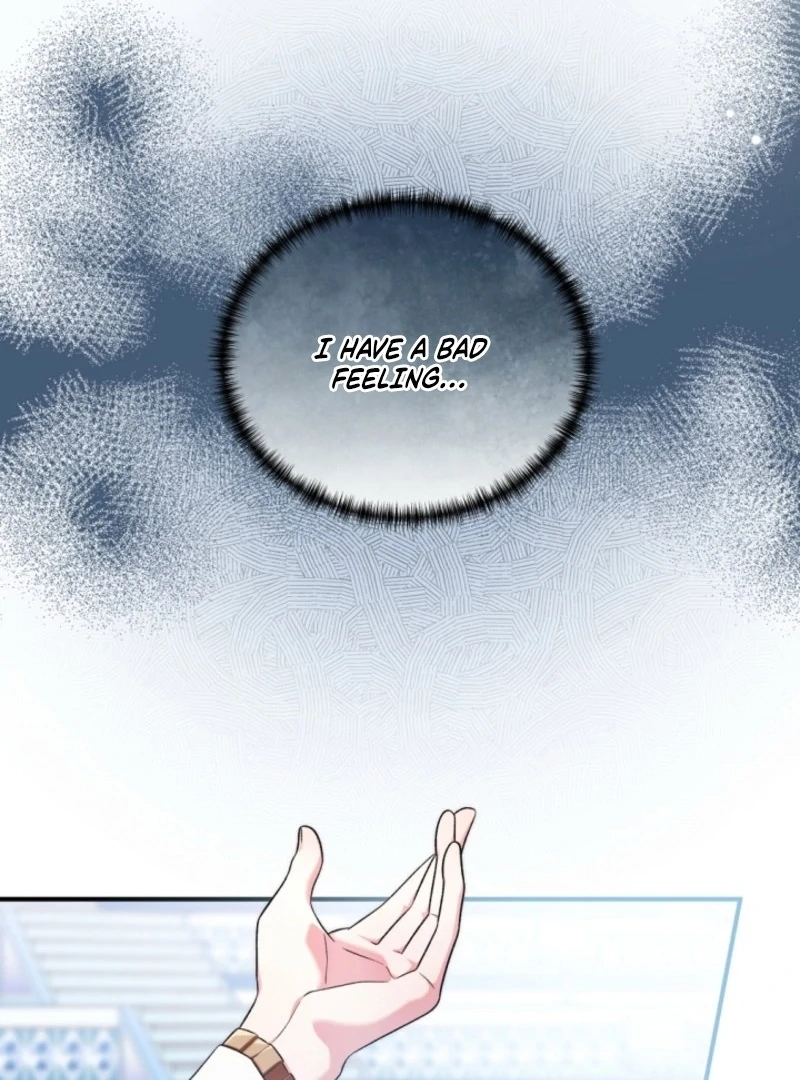 I was trying to debut my kid, but I ended up debuting myself Chapter 38 page 40 - 
