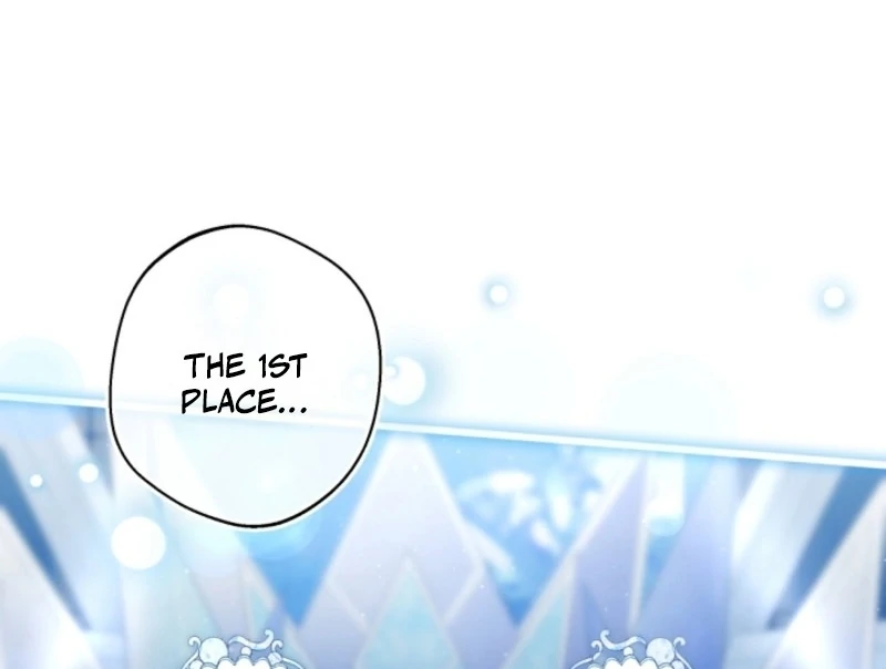 I was trying to debut my kid, but I ended up debuting myself Chapter 38 page 44 - 