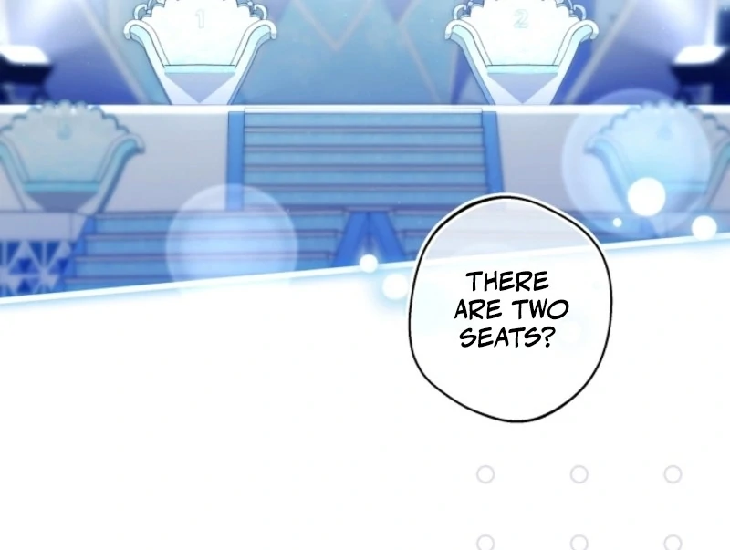 I was trying to debut my kid, but I ended up debuting myself Chapter 38 page 45 - 