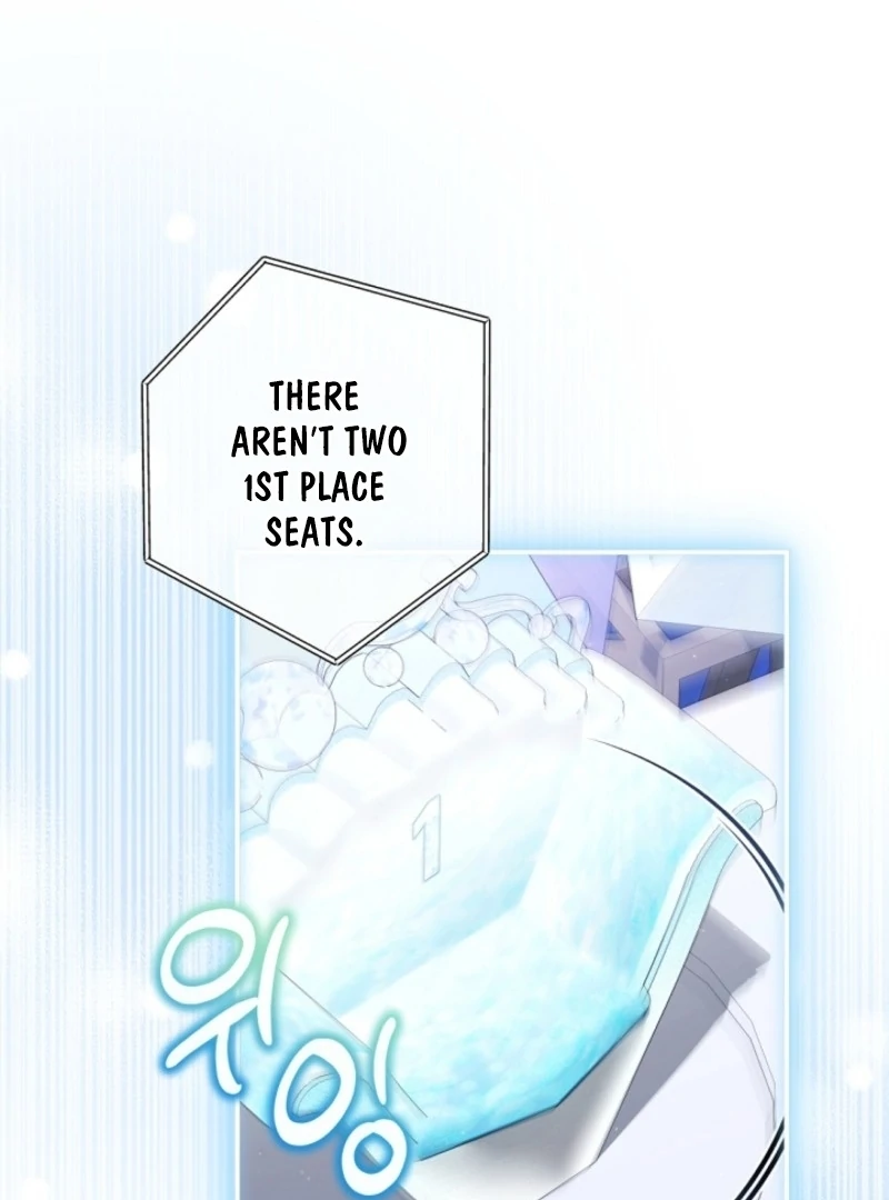 I was trying to debut my kid, but I ended up debuting myself Chapter 38 page 47 - 