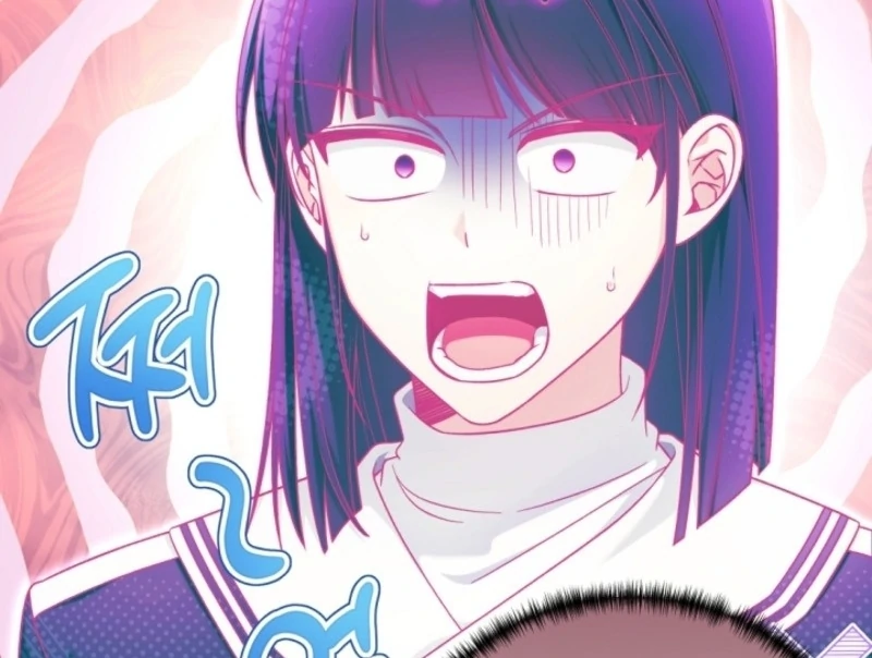 I was trying to debut my kid, but I ended up debuting myself Chapter 38 page 53 - 