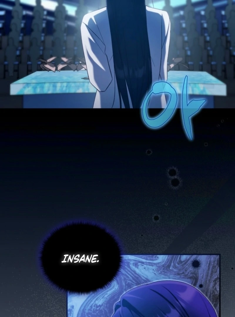 I was trying to debut my kid, but I ended up debuting myself Chapter 38 page 68 - 