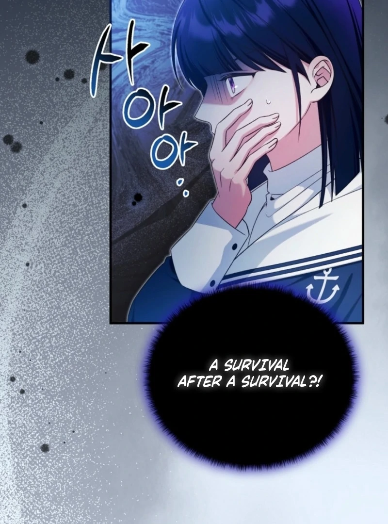 I was trying to debut my kid, but I ended up debuting myself Chapter 38 page 69 - 