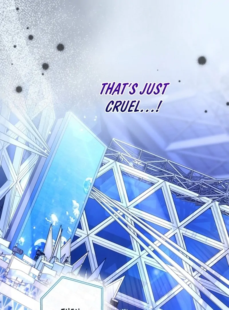 I was trying to debut my kid, but I ended up debuting myself Chapter 38 page 70 - 